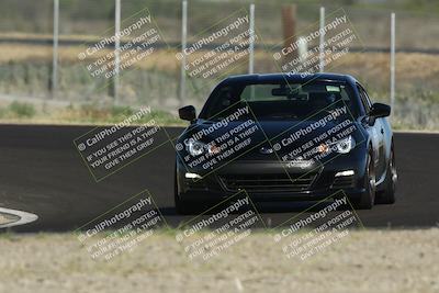 media/Apr-12-2025-Doghouse Garage (Sat) [[1d917ba261]]/InterLow/Turn 9/